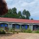 Pross Residence, Masindi
