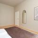 Scandinavian Style 3BR in Copenhagen City Centre, Copenhague - Foto 8