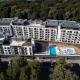 Apartamenty Forest - Nadmorskie Tarasy D612, Kolobřeh - Fotografie 7