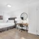 National at 888 Sixth Avenue - Furnished Apartments, New York - Photo 4
