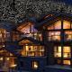 Chalet le 1700 Les Deux Alpes - Zdjęcie 5