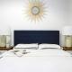 428-3R Spacious Prime Midtown 2BR Newly furnished, New York - Photo 8