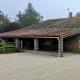 Gîte La Cibulle, Maillé (foto 3)