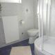 Ferienwohnung Christine, Heckendalheim - Photo 9