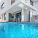 Villa Queen Eleanor, Protaras (zdjęcie 3)