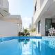Villa Queen Eleanor, Protaras (zdjęcie 7)