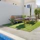 Villa Queen Eleanor, Protaras (zdjęcie 6)