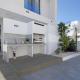 Villa Queen Eleanor, Protaras (zdjęcie 9)
