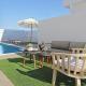 Villa Queen Eleanor, Protaras (zdjęcie 8)