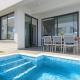 Villa Queen Eleanor, Protaras (zdjęcie 10)