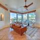 Red Rock Mtn View & Fire Pit: Central Sedona Home!, Sedona (foto 4)