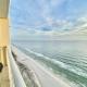 Emerald Beach Resort 2431, Panama City Beach - Foto 4