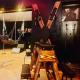 La loveroom bdsm de Nice  la chambre luxe des désirs , Nice - Fotografie 4