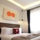 Zendo Suite, Nairobi - Photo 4
