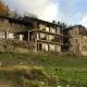 Hotel Cal Martri