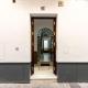 Coqueto apartamento para descubrir Sevilla Seville - Photo 2