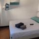 Genova Rooms Brignole B Genua - Zdjęcie 6
