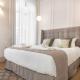 Superior apartment in the historic city center by REMS, Málaga - Photo 10