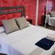Apartamento Azero 22