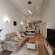 LDtangoapartment, Buenos Aires - Fotografie 6