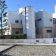 Vila Oceânica 2, Буаркуш (фото 2)