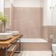 Modern luxe apartment in the historic city center by REMS, Málaga - Foto 9