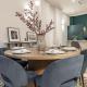 Modern luxe apartment in the historic city center by REMS, Málaga - Foto 4