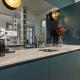 Modern luxe apartment in the historic city center by REMS, Málaga - Foto 7
