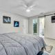 Three Bedroom Pool Home with Modern Interior Design, Coral Springs (fotografie 6)