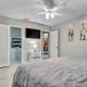 Three Bedroom Pool Home with Modern Interior Design, Coral Springs (fotografie 9)