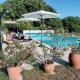 Domaine Harmonie, Crespin (foto 9)