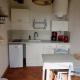 Domaine Harmonie, Crespin (foto 10)