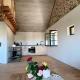 Domaine Harmonie, Crespin (foto 3)
