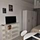 Acogedor Apartamento en Centro de Buenos Aires Cerca del Obelisco, Buenos Aires - Fotografie 2