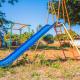 Casa com 2 suítes, cozinha completa , área de lazer, piscina infantil, 10 min do parque aquático, Andradina - Fotografie 4