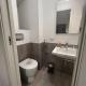 Etruska Porta Pia Guesthouse, Rzym - Zdjęcie 8