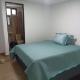 Apartamento La bonita guatape Гуатапе - Фото 3