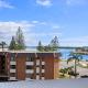 Macquarie Towers 16 Port Macquarie - Photo 1