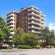 Macquarie Towers 16 Port Macquarie - Photo 8