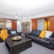 31 Cornwallis Close Port Macquarie - Fotografie 6