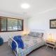 31 Cornwallis Close Port Macquarie - Fotografie 10