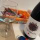 Luxury Q Residence Near Center, ヤシ - 写真 4