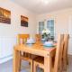 4 Bed House in Castle Donington (EMA) with parking - Fotografie 3