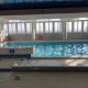 Superbe appartement avec piscine et vue sur Paris, Paris - Foto 3