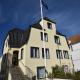 Hotel Sonnenschein - Spielerei im Sonnenschein, Dahme - Photo 1
