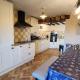 3 Penllan Cottages Holywell - Foto 6
