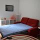 Zio Romano Apartment Rome - Vatican area, Roma - Foto 5