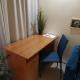 Apartament Pereca 2, Varsavia - Foto 3