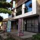 Hospedaje Independencia Pucallpa, プカルパ - 写真 1