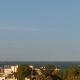 Grand Palace, Bucht von San Antonio (Foto 3)